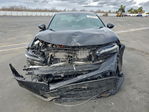 Honda Civic 2025