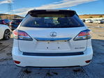 Lexus RX 2014