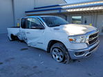 RAM 1500 2020