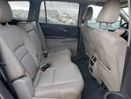 Honda Pilot 2019