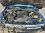 Dodge Durango 2004