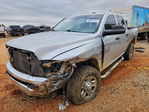 RAM 2500 2015