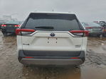 Toyota RAV 4 2020
