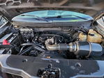 Ford F-150 2006
