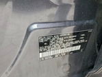 Toyota RAV 4 2016