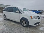 Dodge Caravan 2019