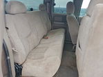 Chevrolet Silverado 2003