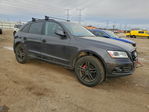 Audi Q5 2016