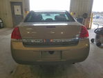 Chevrolet Impala 2007