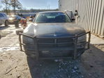 Dodge Charger 2008