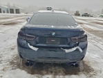 BMW Series 4 2017
