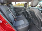 Kia Sportage 2015