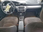 Chrysler Sebring 2005
