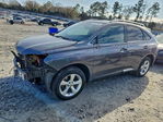 Lexus RX 2013