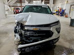 Chevrolet TrailBlazer 2024
