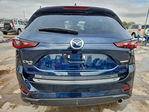 Mazda CX-5 2024