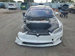 Tesla Model S 2022