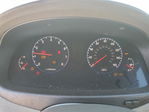 Hyundai Azera 2008