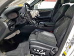BMW Series 5 2021