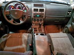 Dodge Nitro 2007