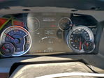 RAM 1500 2022