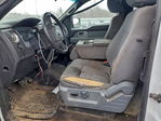 Ford F-150 2011