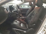 Mazda 3 2017