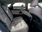 Lexus RX 2020