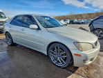 Lexus IS 2005