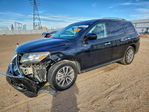 Nissan Pathfinder 2015
