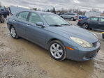Lexus ES 2005