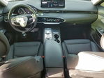 Genesis GV70 2025