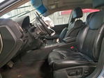 Nissan Maxima 2011