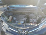 Toyota RAV 4 2013