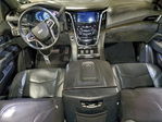 Cadillac Escalade 2016