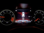 Jeep Cherokee 2015