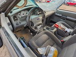 Ford Explorer 2003