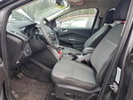 Ford Escape 2015