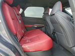 Lexus RX 2023