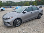 Kia Forte 2024