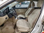 Mazda 3 2008