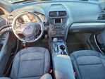 Ford Explorer 2018