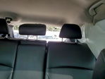 Subaru Outback 2019