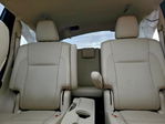 Toyota Highlander 2017