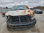 Ford F-150 2015