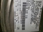 Ford Taurus 2004