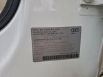 Audi Q5 2016