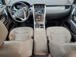 Ford Edge 2013