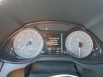 Audi SQ5 2016