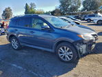Toyota RAV 4 2014